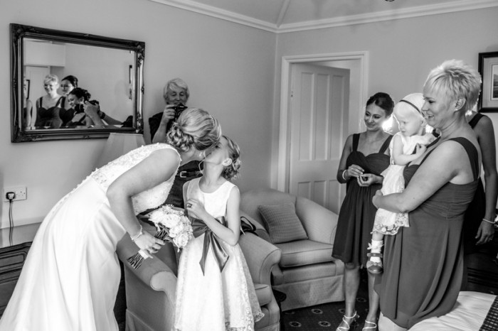 VSFOTO Wedding Photography - 1000481_25ad4e4f66d58a.jpg