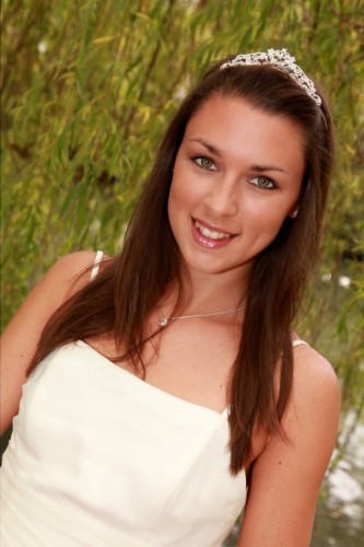 AJS Photography - 1000483_34f2525bfa2bf6.jpg