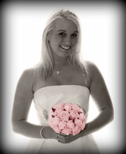 AJS Photography - 1000483_44f2525d15ec95.jpg