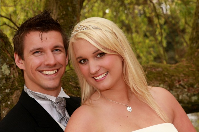 AJS Photography - 1000483_54f252583a34ef.jpg