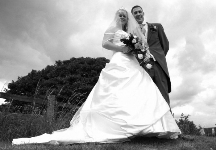 KevinPaul Photography - 1000484_14e5a28be5ce6d.jpg