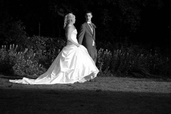 KevinPaul Photography - 1000484_34e5a29283ef76.jpg