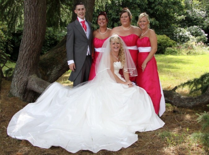KevinPaul Photography - 1000484_44e5a297913ef2.jpg