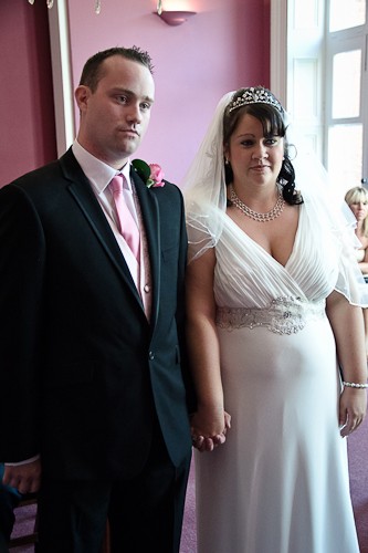 DMR Photography - 1000486_04e5e18b57e3cc.jpg
