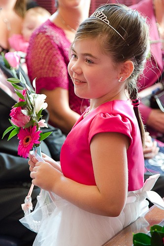 DMR Photography - 1000486_14e5e18b8c93d2.jpg