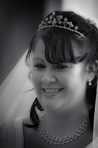 DMR Photography