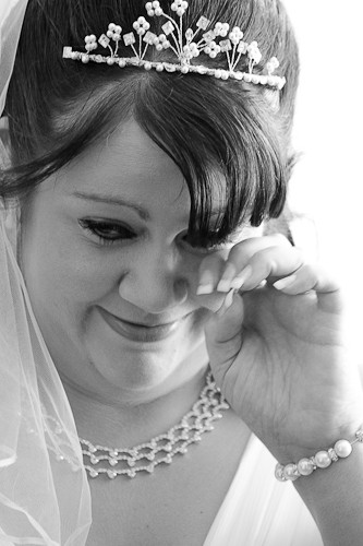 DMR Photography - 1000486_34e5e18c184fb2.jpg