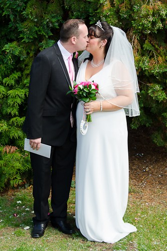 DMR Photography - 1000486_44e5e18c48b6d7.jpg