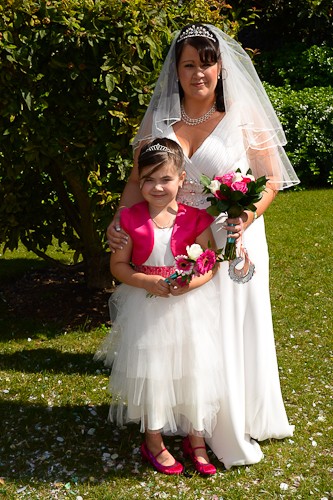 DMR Photography - 1000486_54e5e18c72b0ab.jpg