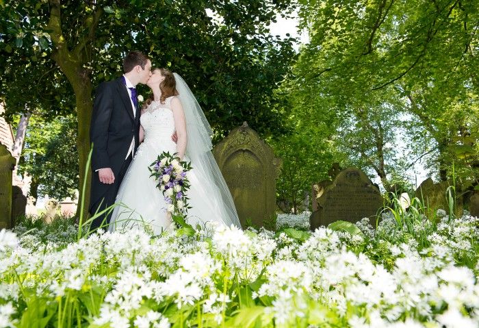 richard linnett photography