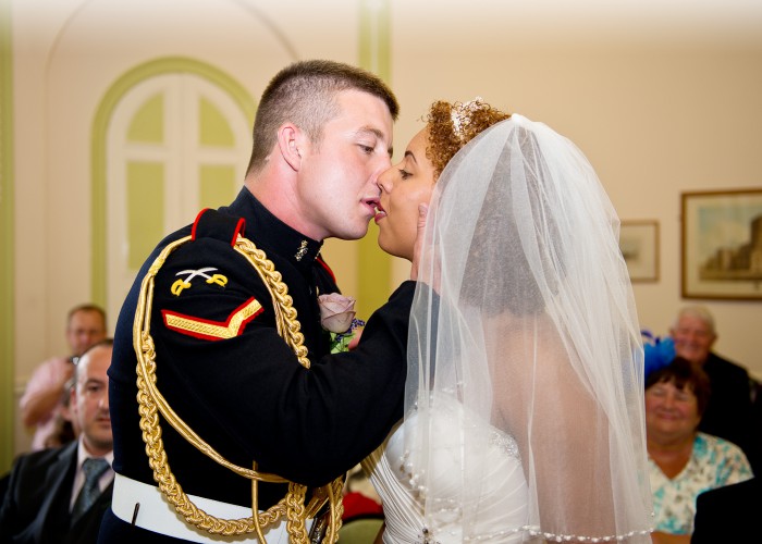 richard linnett photography - 1000491_45abcaa1b3c7b3.jpg