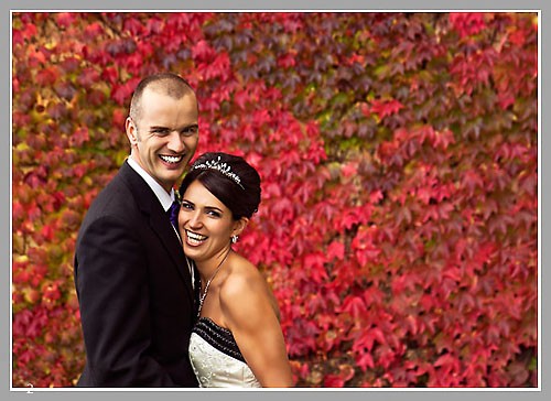 Garry Spight Photography