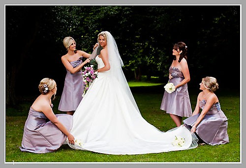Garry Spight Photography - 1000492_14e651e3aa3962.jpg