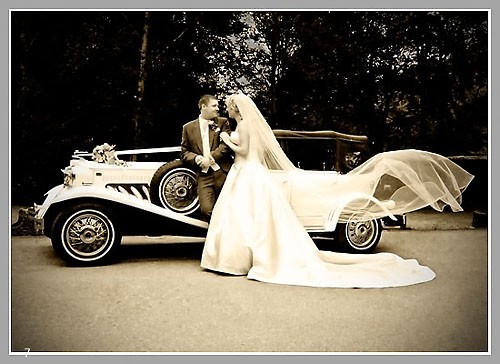 Garry Spight Photography - 1000492_24e651e429ca7f.jpg