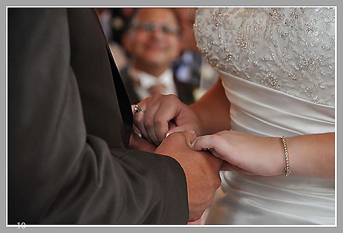 Garry Spight Photography - 1000492_34e651e481ca19.jpg