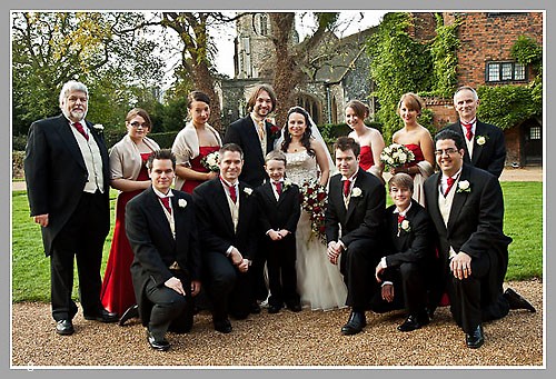 Garry Spight Photography - 1000492_44e651e4f88597.jpg