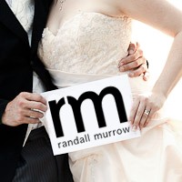 Randall Murrow Photography