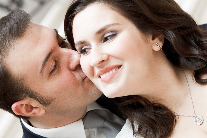 Randall Murrow Photography - 1000495_14e68a9af2f0bb.jpg