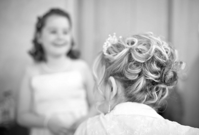 DoverJaquesPhotography - 1000498_14e69dad1091b3.jpg