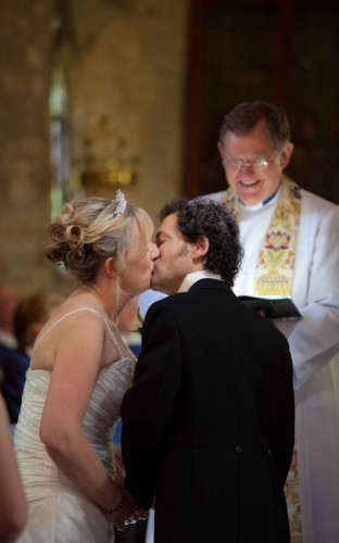 DoverJaquesPhotography - 1000498_34e69e0e58cd2b.jpg