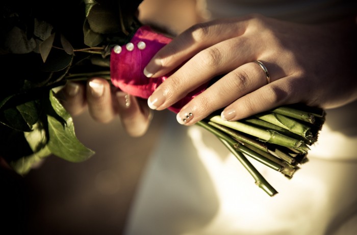 DoverJaquesPhotography - 1000498_54e69e11603a31.jpg