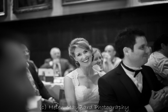 Helen Maynard Photography - 1000499_251c36a0d6add3.jpg