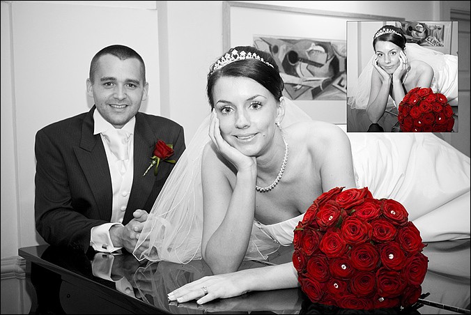 Whitehill Weddings - 1000509_24e78b87c65b43.jpg