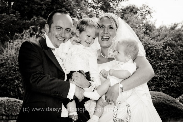 Daisy Wedding Photography - 1000514_04e80a507b698e.jpg
