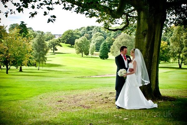 Daisy Wedding Photography - 1000514_34e80a61ca21c0.jpg