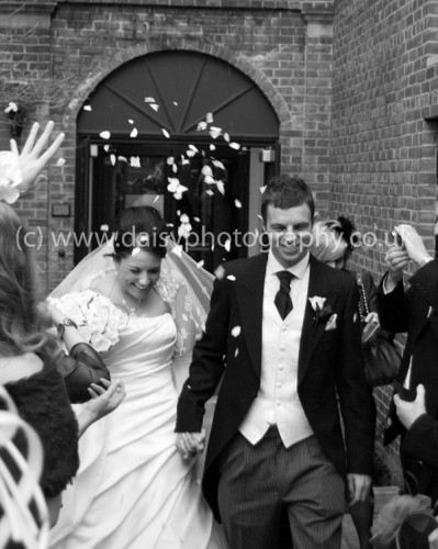 Daisy Wedding Photography - 1000514_54e80a5317c506.jpg