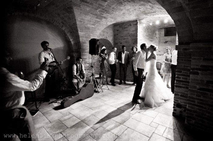 Helen Lisk Photography - 1000515_14e8191ba1de01.jpg