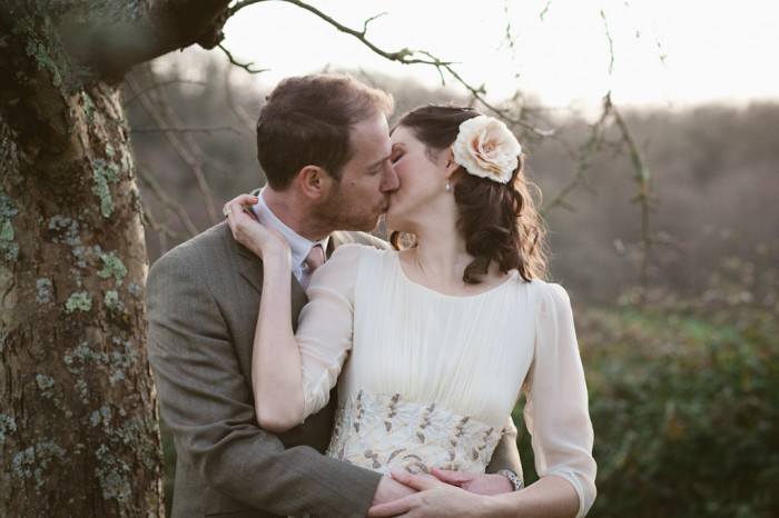 Helen Lisk Photography