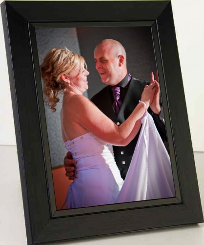 Saunders Photography
