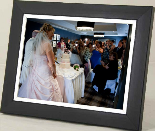 Saunders Photography - 1000516_24e88a785e10f9.jpg