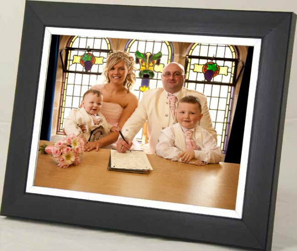 Saunders Photography - 1000516_34e88a78fcdecc.jpg