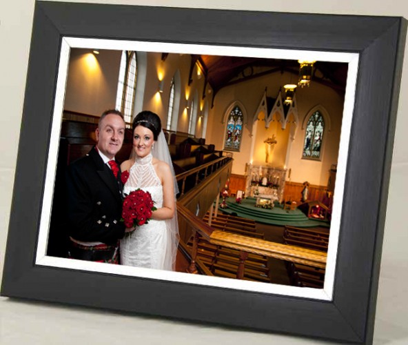 Saunders Photography - 1000516_44f2be316eba0e.jpg