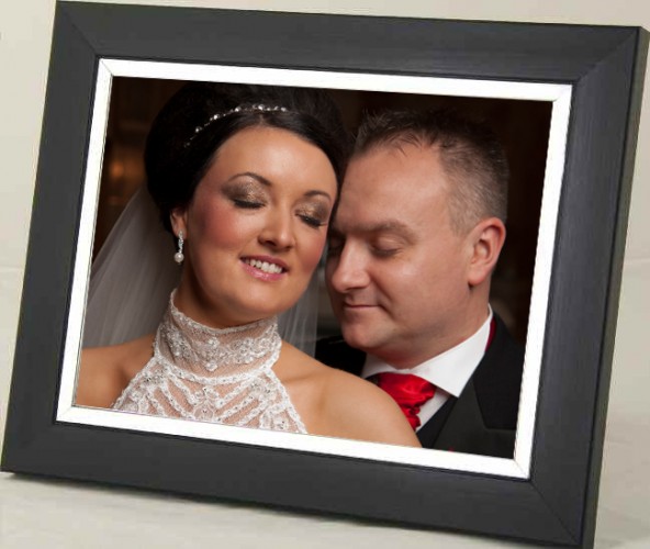 Saunders Photography - 1000516_54f2be3220ddb2.jpg