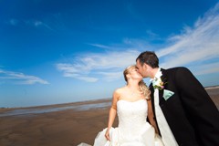 Chrysalis Photography