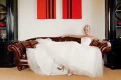 Chrysalis Photography - 1000517_14e89b02b66a19.jpg