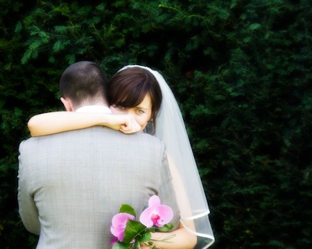 Chrysalis Photography - 1000517_34e89b06987916.jpg