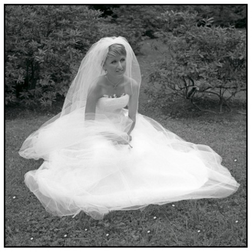 Peter Gorka Photography