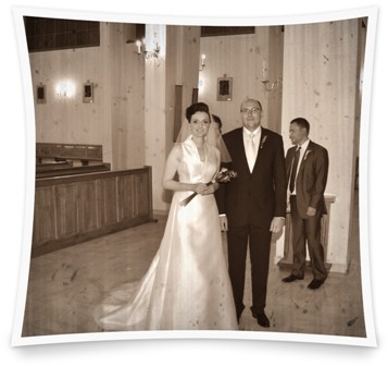 Raffphoto Ltd