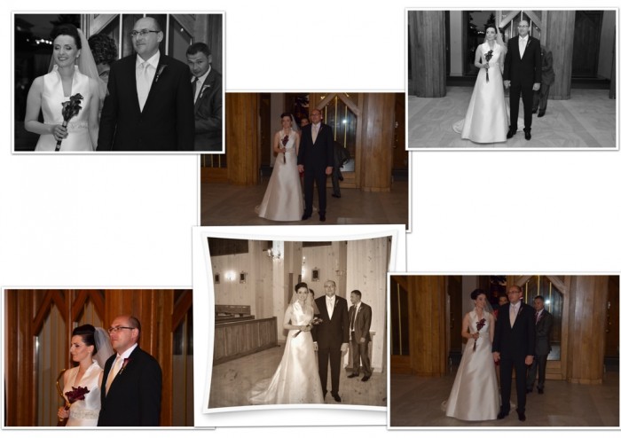 Raffphoto Ltd - 1000535_14eab73af15c9a.jpg