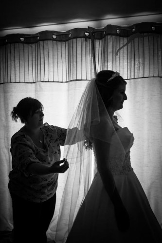 Brett O'Connell Photography