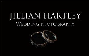 Jillian Hartley Wedding Photography - 1000538_54ee4df274fd6c.jpg