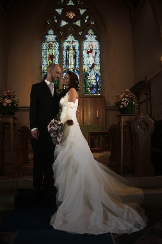 Images By Marie - 1000543_14ebbe4d77c72f.jpg