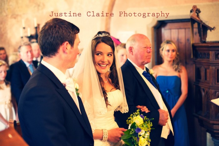 Justine Claire Wedding Photography - 1000544_2508d36b5b54e2.jpg