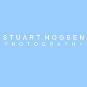 Stuart Hogben Photography