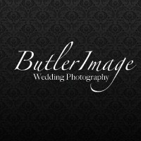 ButlerImage