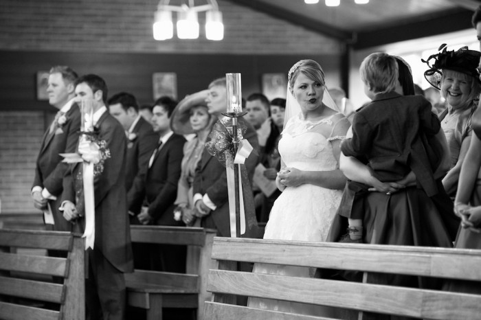 NDK Wedding Photography - 1000562_14ed7f50a8757f.jpg